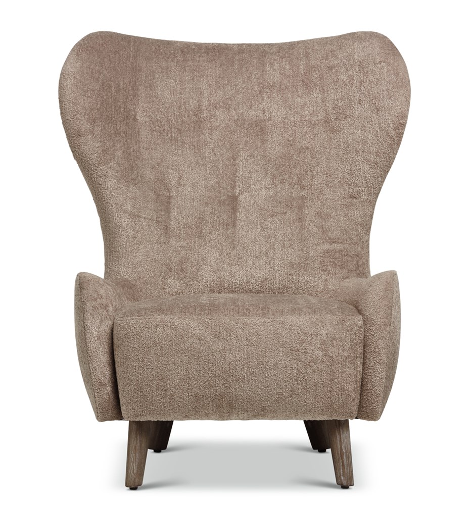 Tanner Chair