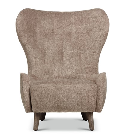 Tanner Chair