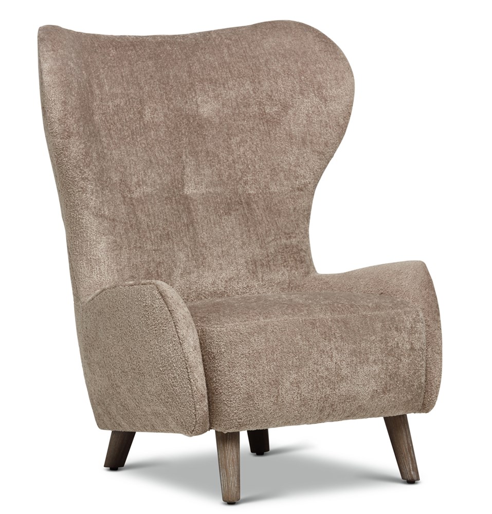 Tanner Chair