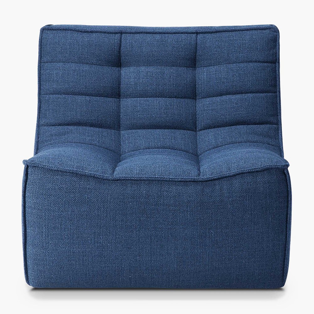 Robin Chair
