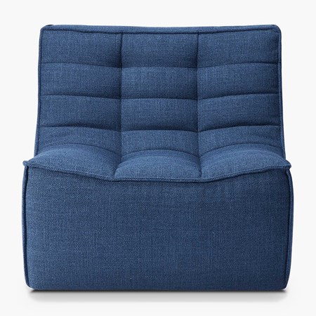 Robin Chair