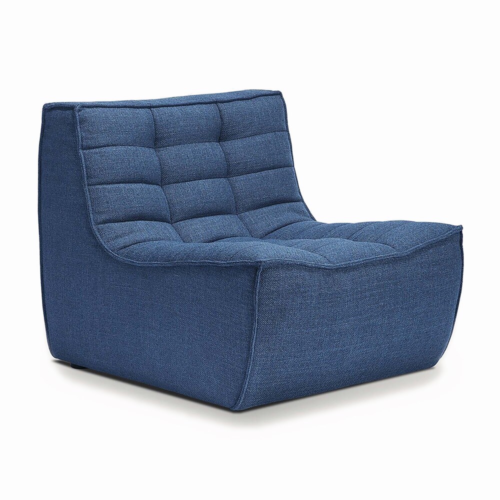 Robin Chair