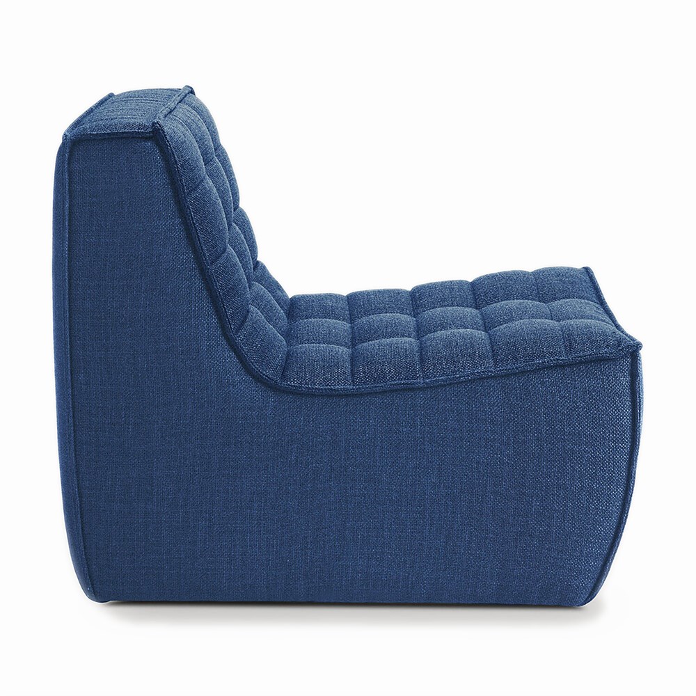 Robin Chair