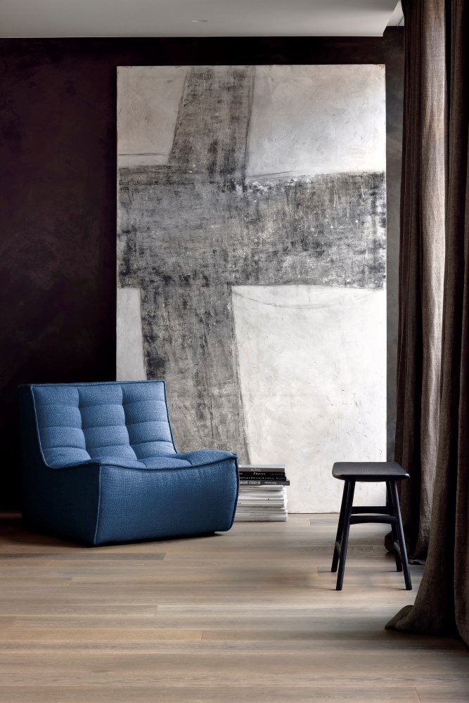 Robin Chair