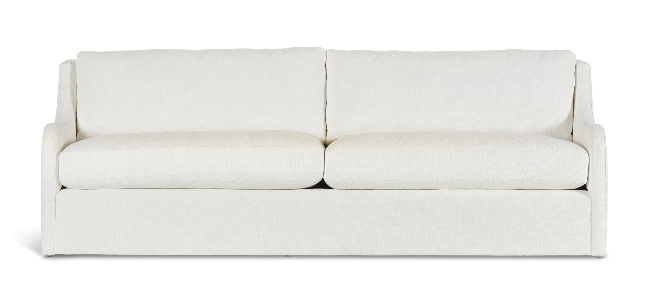 Buoyant Sofa