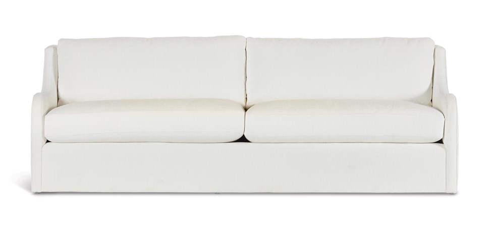 Hercule Swivel Chair