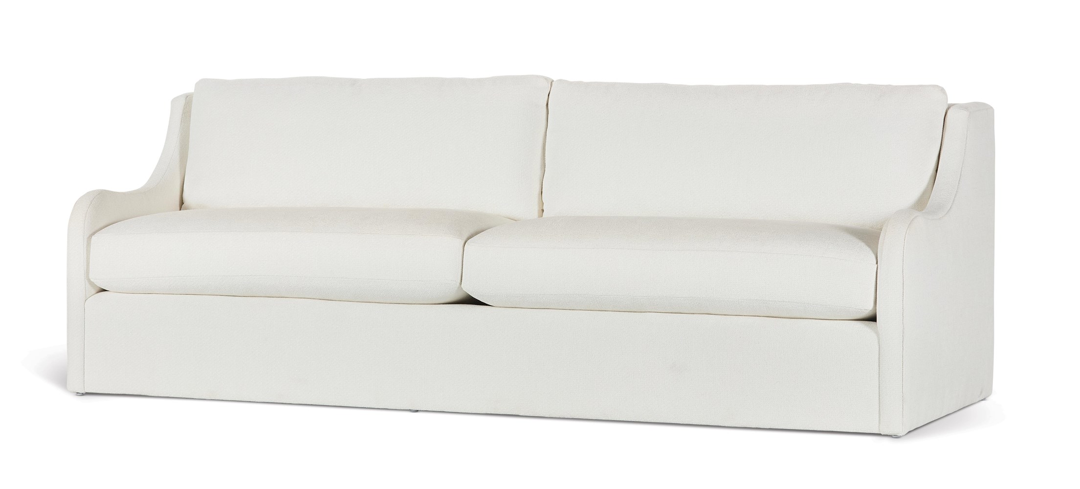Buoyant Sofa