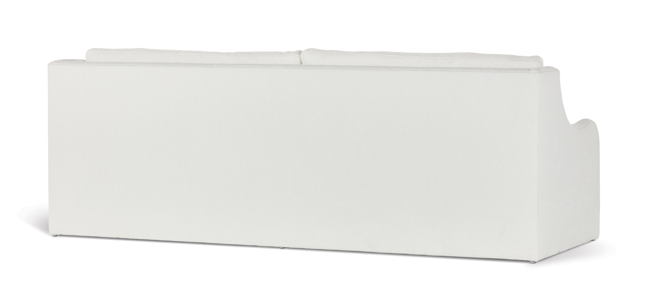 Buoyant Sofa
