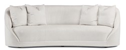 Form Sofa