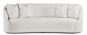 Lambert Swivel Chair