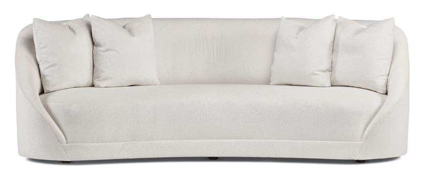 Form Sofa Form Sofa