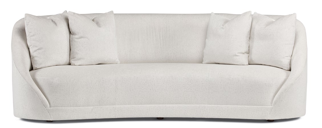 Lambert Swivel Chair