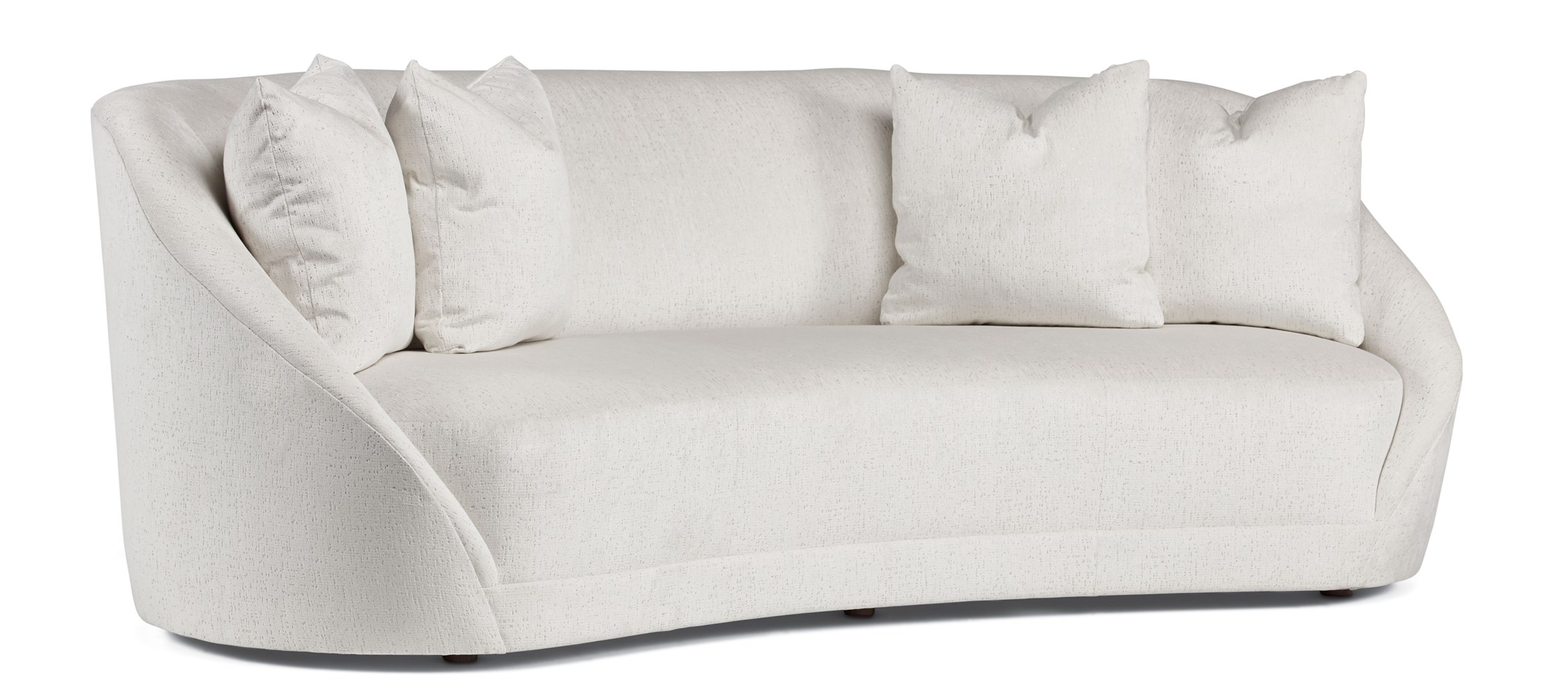 Form Sofa