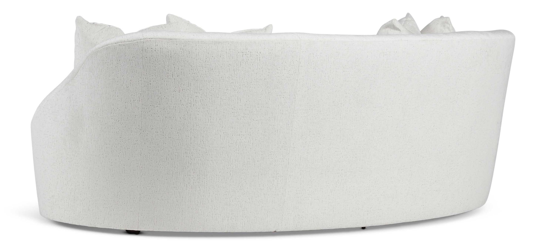 Form Sofa