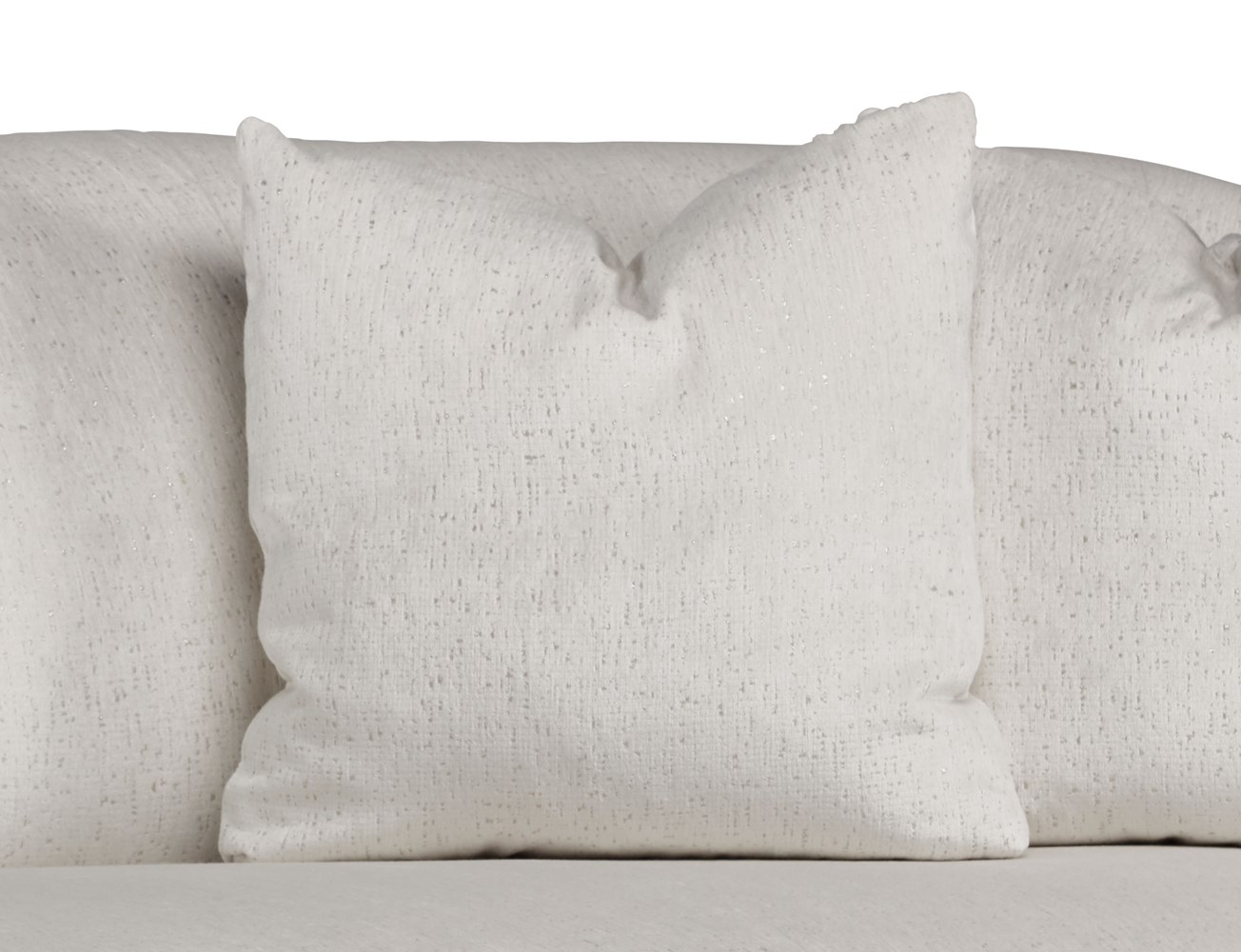 Form Sofa