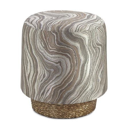 Marcador Ottoman