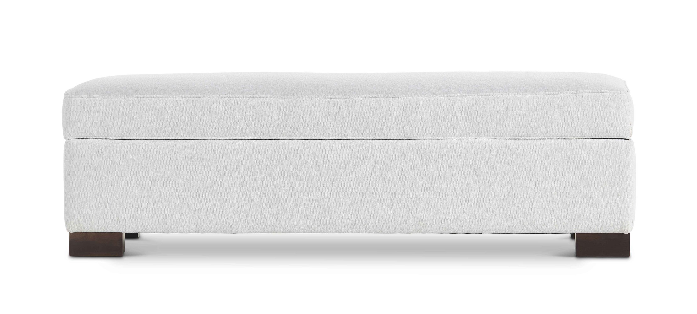 Peyton Storage Ottoman