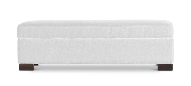 Peyton Storage Ottoman