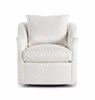 Reynola Swivel Chair