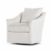 Reynola Swivel Chair Reynola Swivel Chair