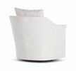 Reynola Swivel Chair Reynola Swivel Chair