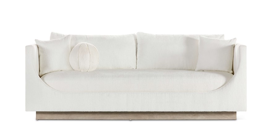 Claudette Sofa