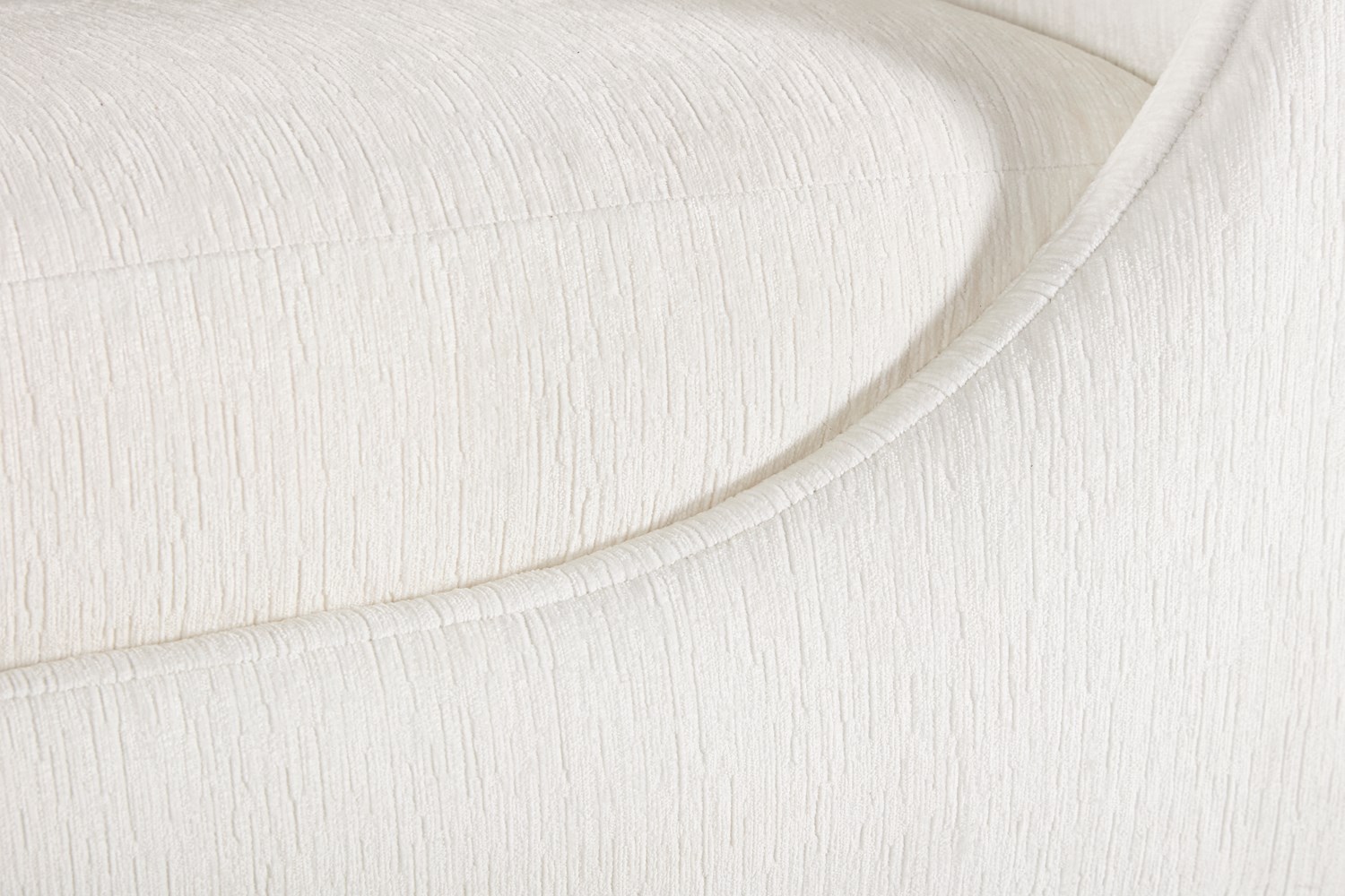 Claudette Sofa