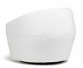 Natalie Swivel Chair