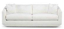 Veronica Sofa