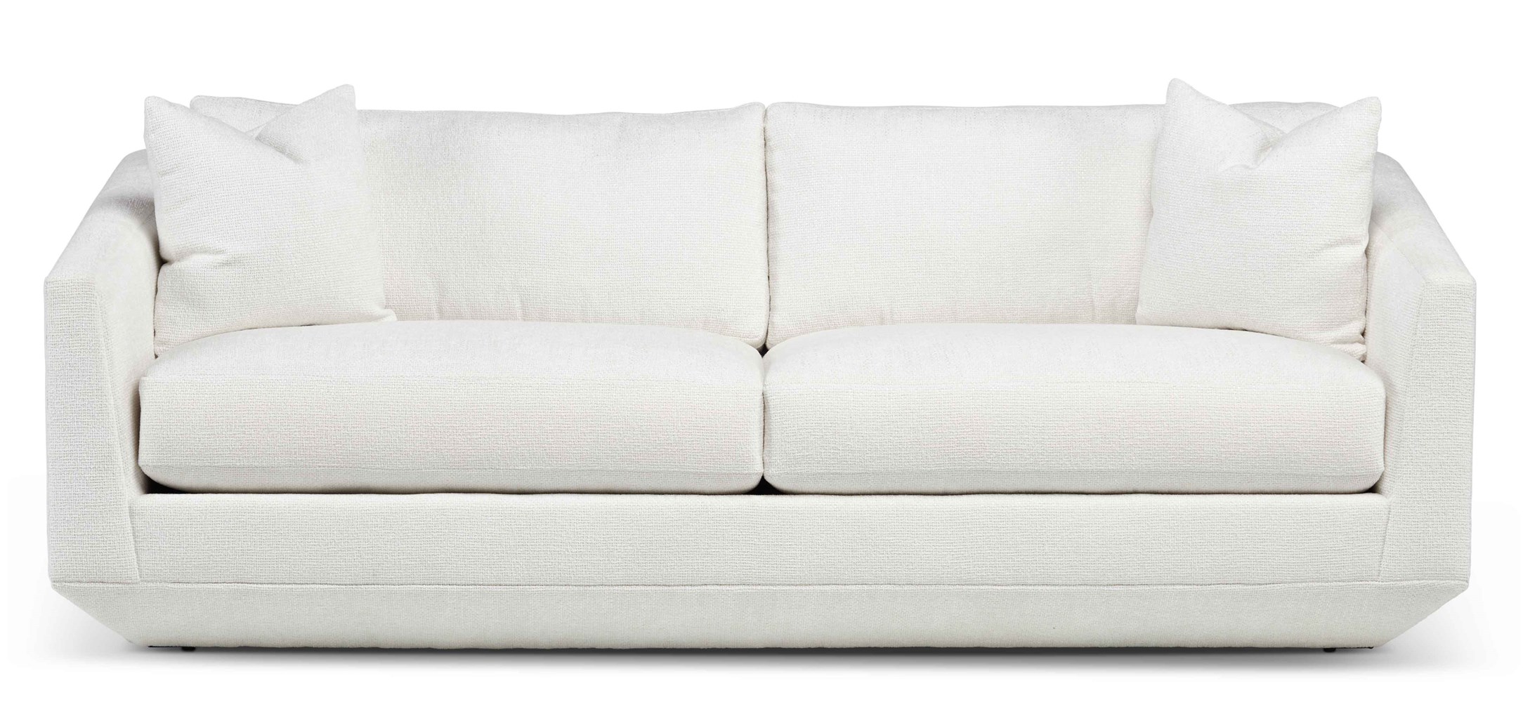 Veronica Sofa