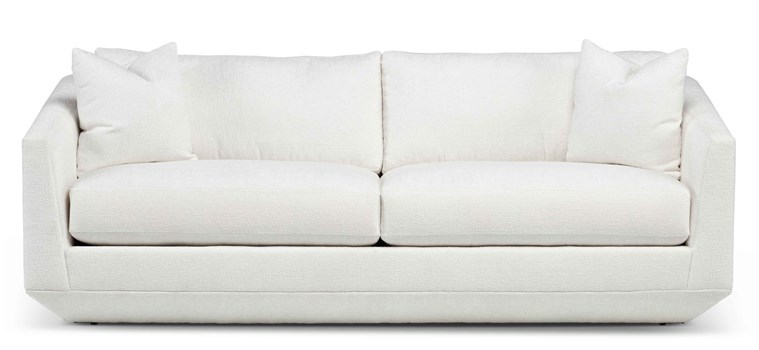 Veronica Sofa