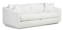 Veronica Sofa