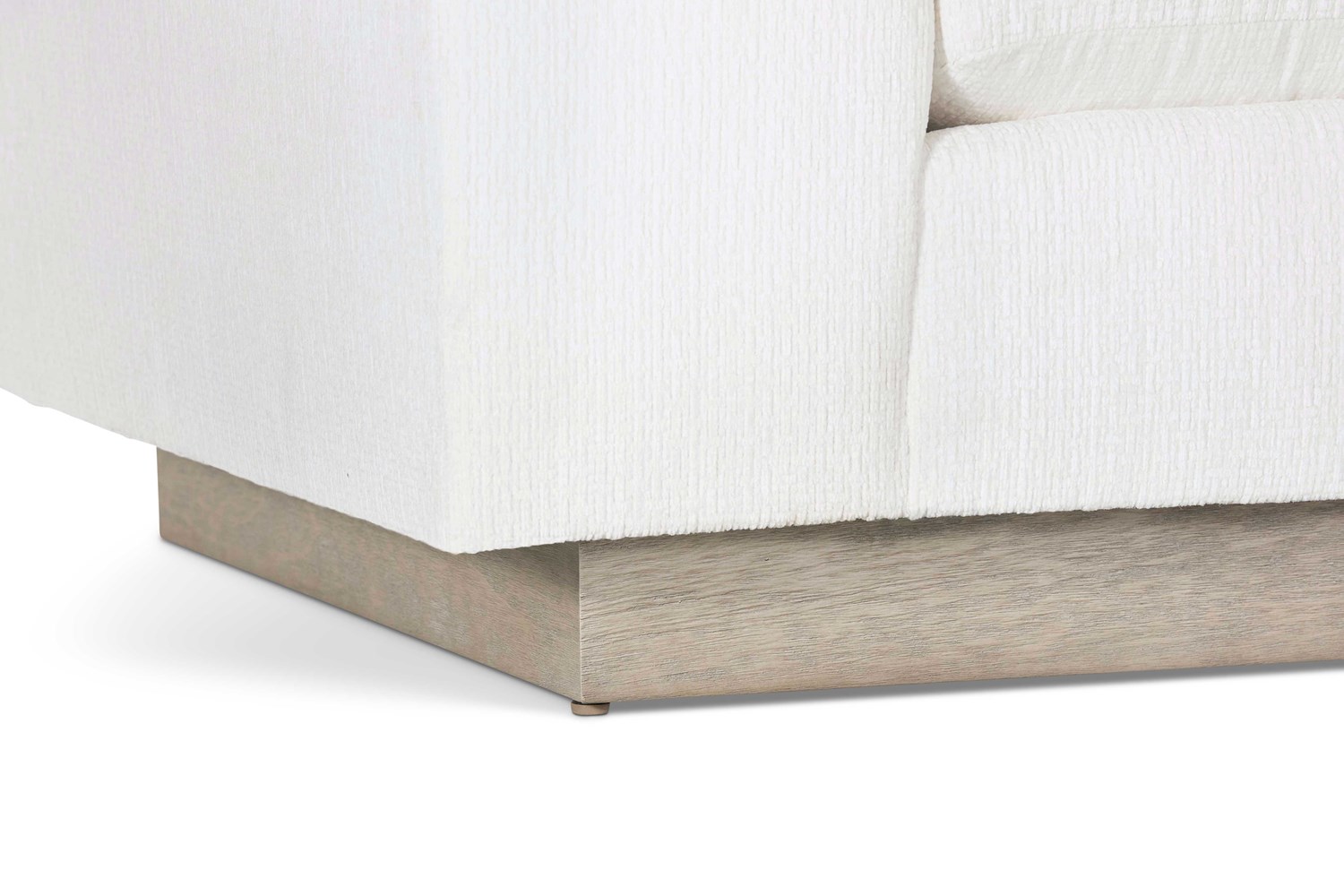 Lana Sectional - Reverse Configuration