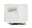 Ingrid Swivel Chair II