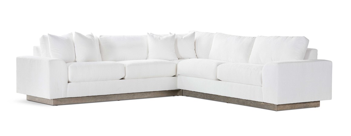 Lana Sectional