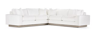Lana 3-Piece Sectional