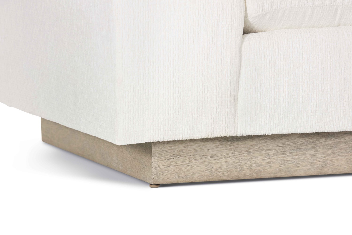 Lana 3-Piece Sectional