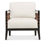 Carmine Swivel Chair