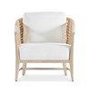Melani Lounge Chair