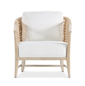 Melani Lounge Chair