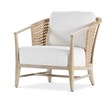 Melani Lounge Chair