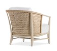 Melani Lounge Chair