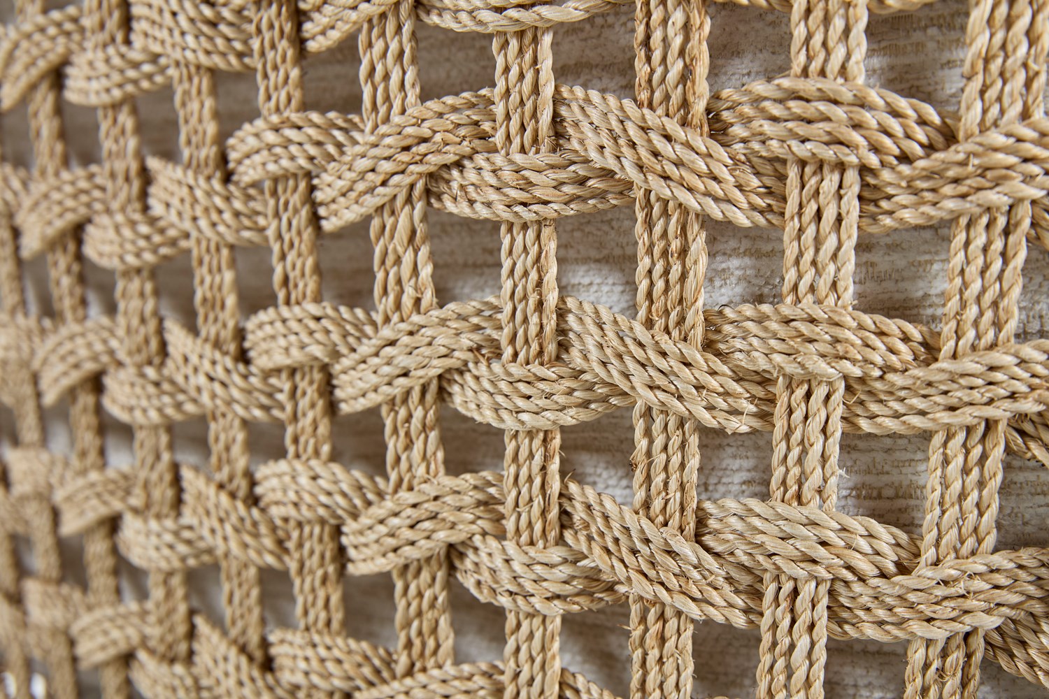 Melani Lounge Chair