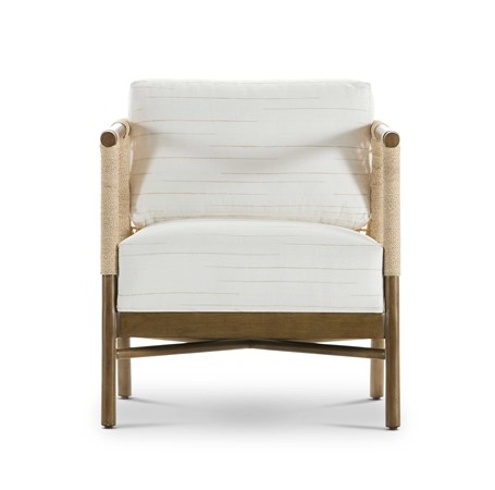 Colton Chair