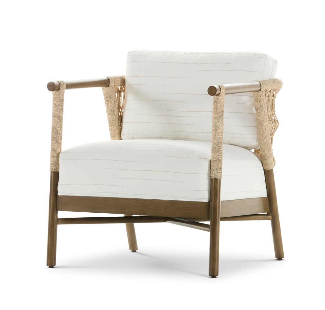 Colton Chair