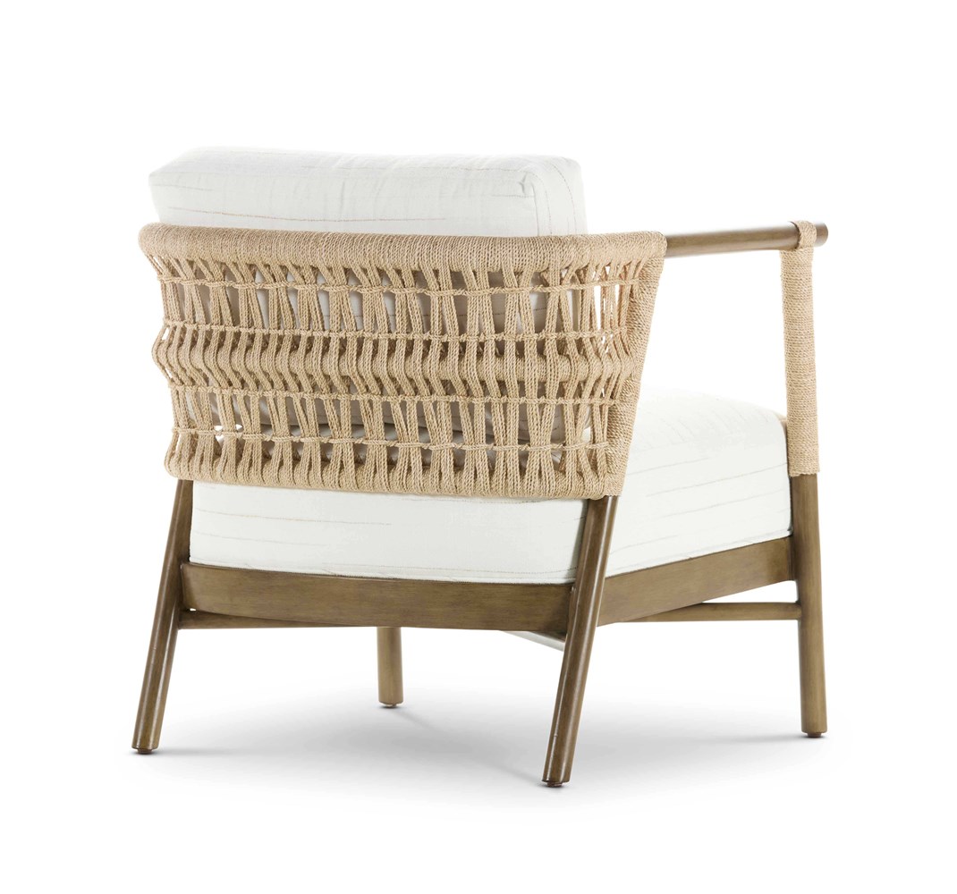 Colton Chair