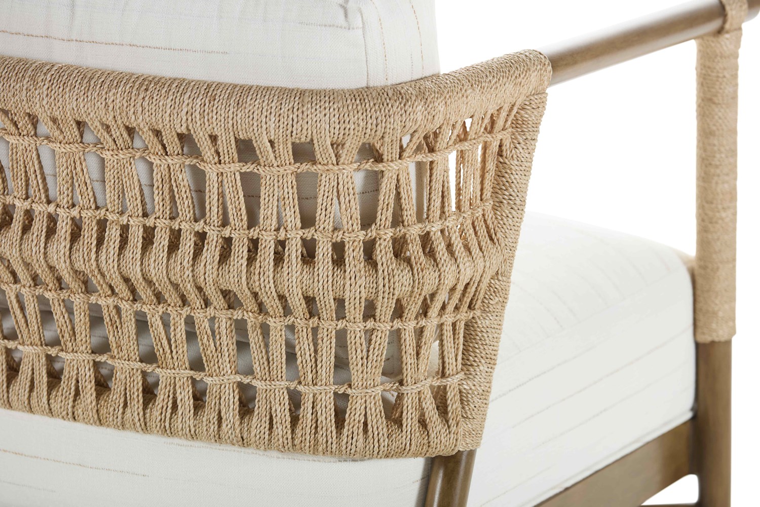 Colton Chair