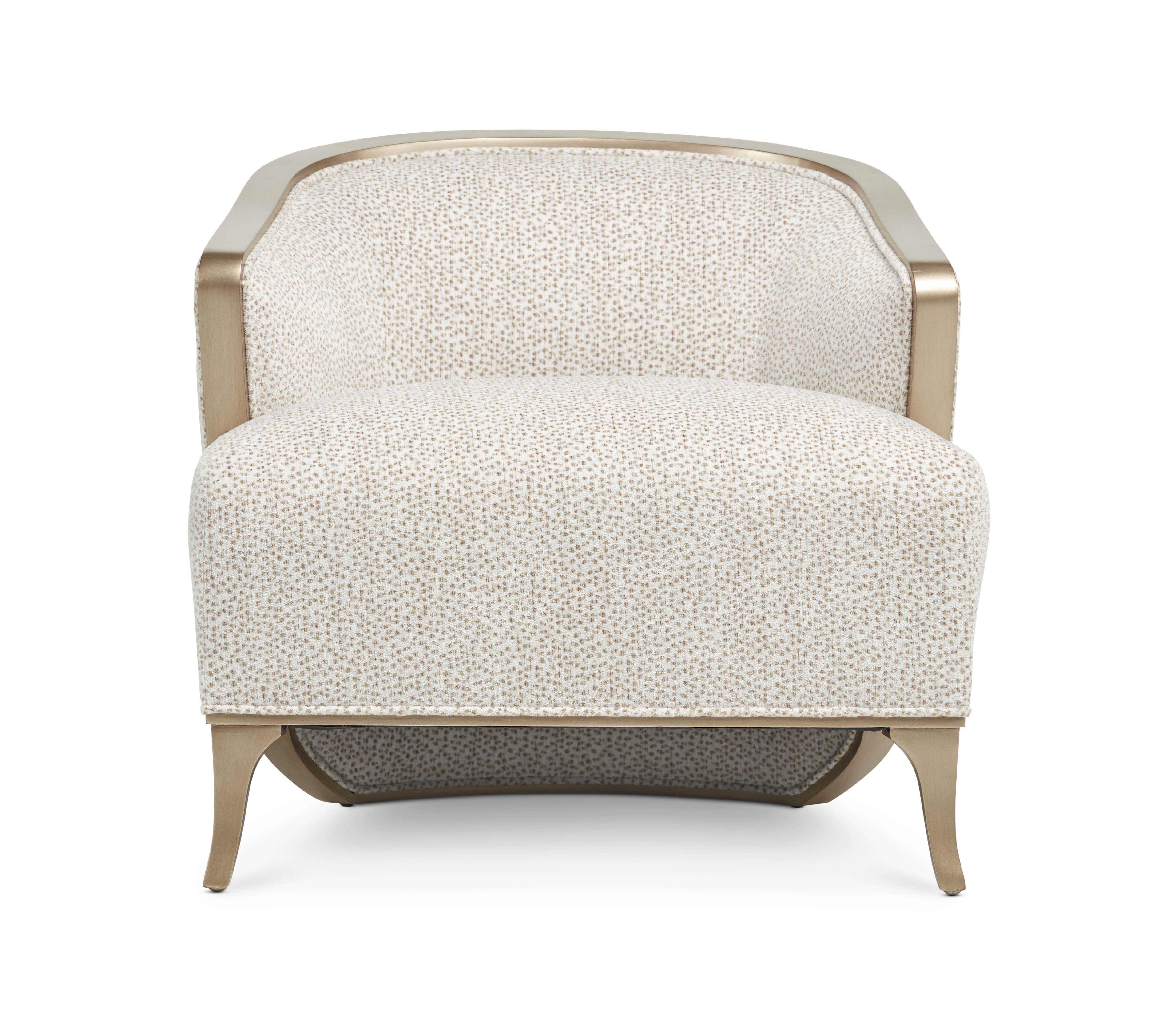 Peregrine Chair : living room : chairs & chaises : ambella home collection  | Robb & Stucky