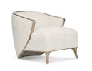 Peregrine Chair Peregrine Chair