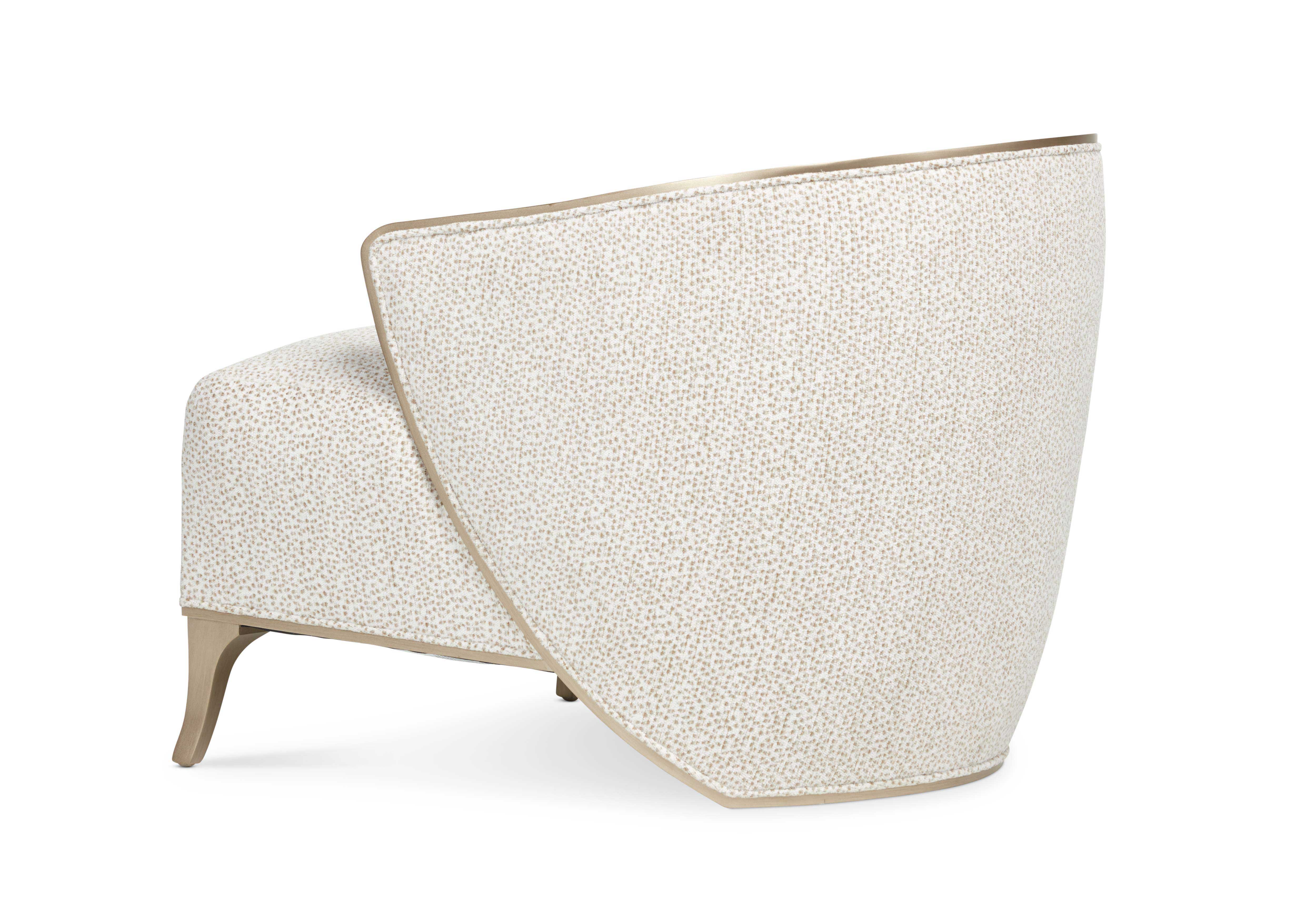 Peregrine Chair : living room : chairs & chaises : ambella home collection  | Robb & Stucky